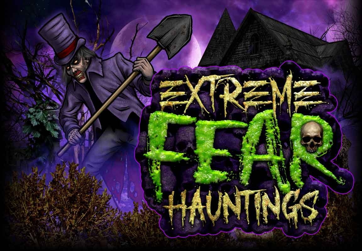 extreme-fear-hauntings